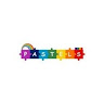 Pastels Preschool and Daycare