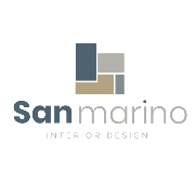 San Marino Interior Design