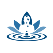 Online EFT Certification