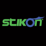 STIKON