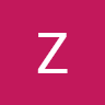Zest Organic