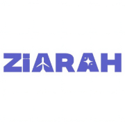 ziarah