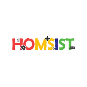 Homsist India