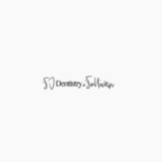 dentistry sullivan