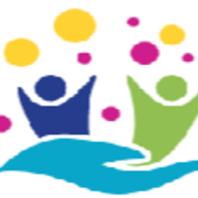 Brand Science Institute