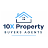 10x Property