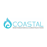 Coastal Restoration