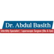 Dr. Abdul Basith
