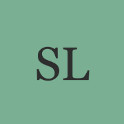 Segue Living, LLC