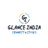 Glance India