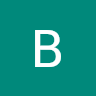 Bloome