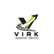 Virk Transport services