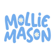 Mollie Mason