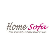 Home Sofa