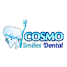 cosmo smiles
