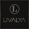 Livalya