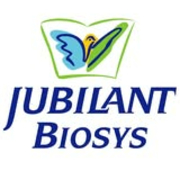 Jubilant Biosys