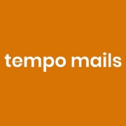 tempo mails