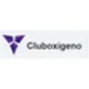 Club Oxigeno