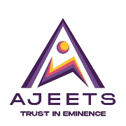 Ajeets Group