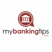 Mybanking Tips
