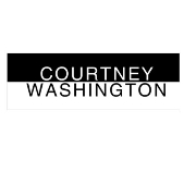 Courtney Washington