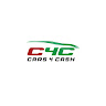 Cars4 Cash
