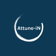 Attune iN