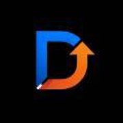 Media Dashy