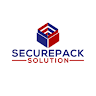 SecurePack Solution