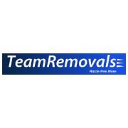 TeamRemovalsNZ