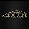 Melbourne Corporate Chauffeurs