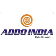 Addo India Tyres
