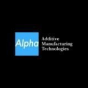 Alpha Additive Manufacturing Technologies
