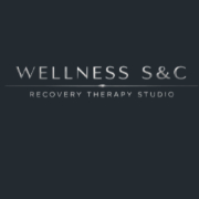 Wellness Sauna And Cryotherapy