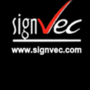Signvec Technology