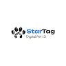 Star Tag