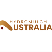 Hydromulch Australia