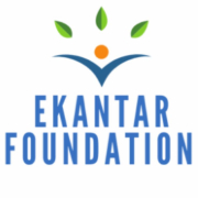 Ekantar Foundation