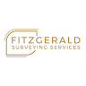 Fitzgerald Surveying Services
