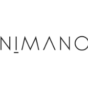 Nimano Hillside