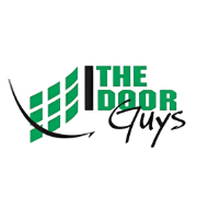 The Door Guys