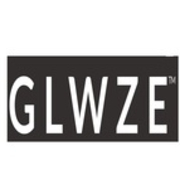 Glwze