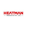 Heatman Products