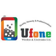 The Ufone Wireless And Electronics LTD