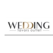 Wedding Favors Outlet