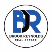Brook Reynolds Realtor