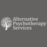 Alternative Psychotherapy Services