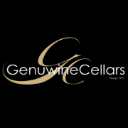 Genuwine Cellars