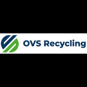 Ovs Recycling